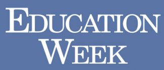 Education-Week